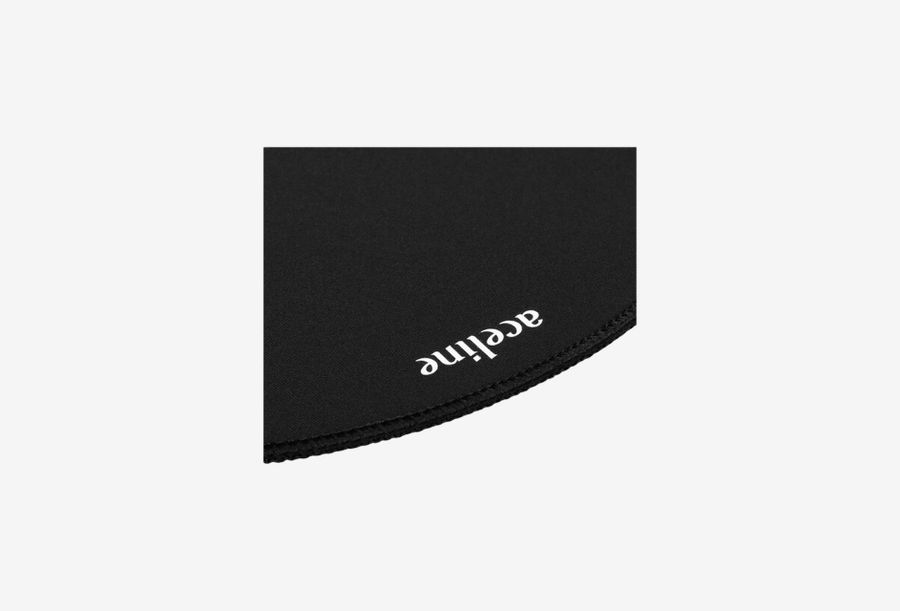 Aceline Black Round_0326522102509