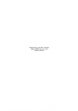 The posthumous papers of the Pickwick Club. Collected and annotated by C. Van Noorden. Together with the original announcement of the work, dedication . notes, &c., reprinted from the 'Victoria' ed. Vol. 1 | Charles Dickens