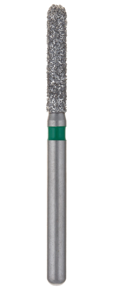 881G 016 FG 314 Бор алмазный (1 шт.), Meisinger, Германия