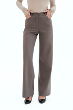 Брюки 566-416 Татьяна Тягина