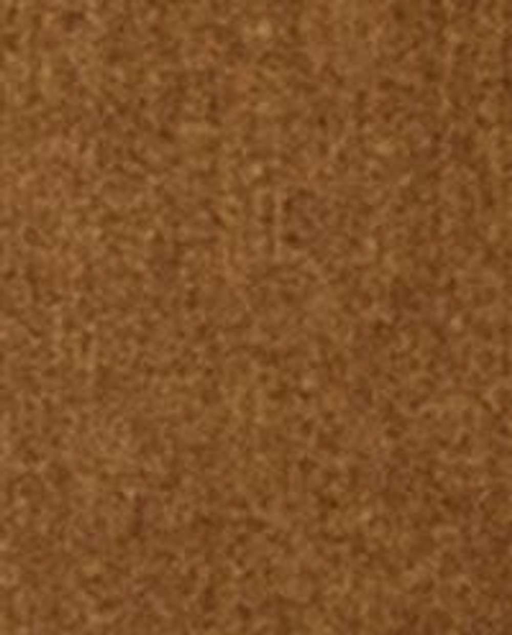 Zara Home Свеча ароматическая Majestic Oud 400 г, растительный воск, аромат восточный древесный, Коричневый