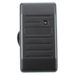 считыватель SafeEnvir SF-200RF основной вид