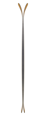 Горные лыжи FISCHER RANGER 96 (A17122:1:::187)