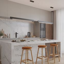 Подвесной светильник Novotech Ledo 359548