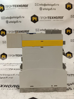 Lenze E84AVSCE2512SB0 с хранения