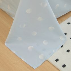 Комплект постельного белья с одеялом «Детские приключения»