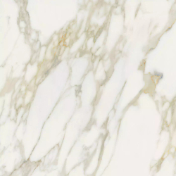 Керамогранит Etoile Creme Glossy RET