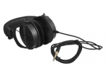 Наушники Beyerdynamic DT 990 Pro черный