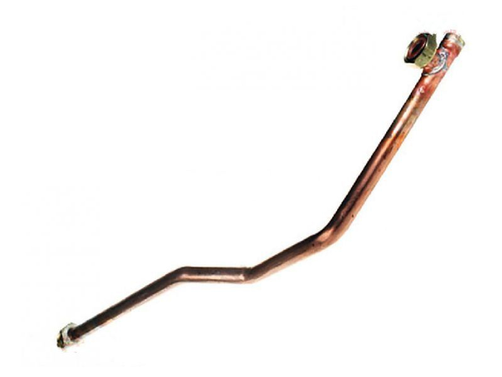 Трубка подачи в бойлер KLZ13 Protherm 0020033980