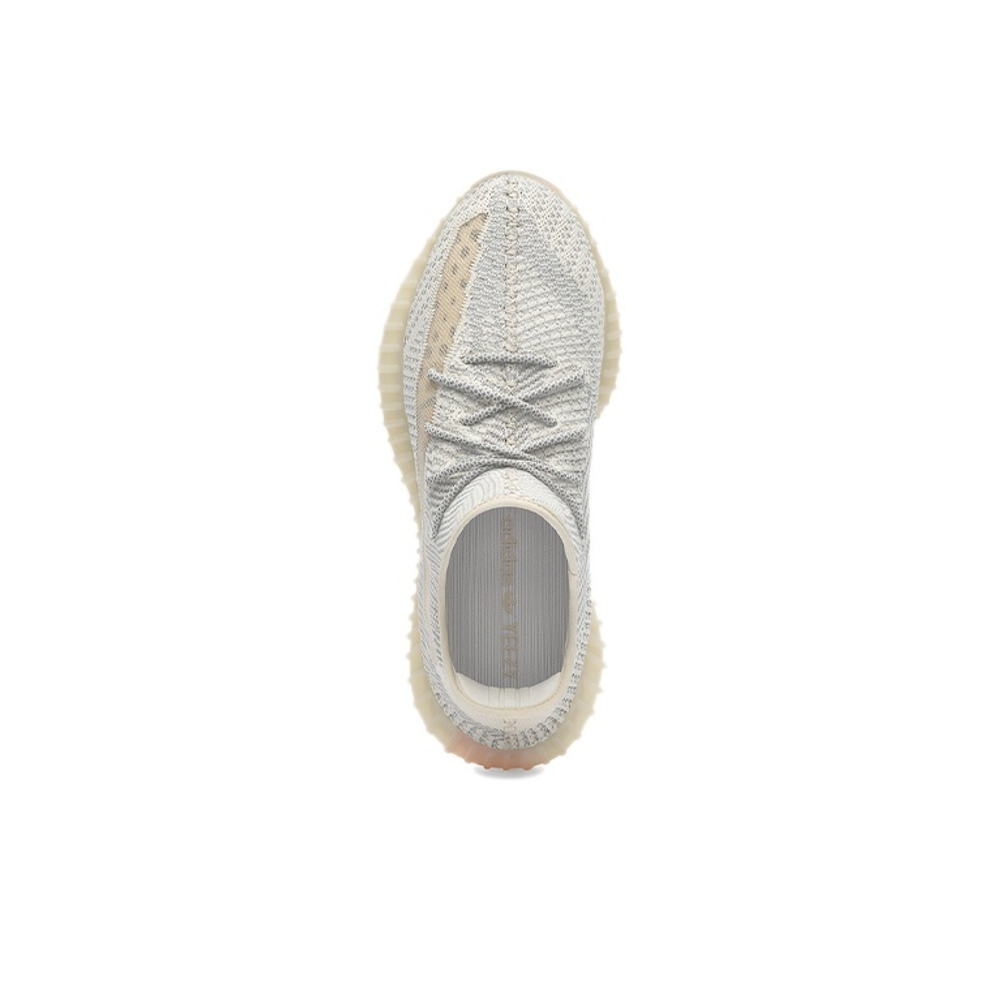 Кроссовки Yeezy Boost 350 V2 Lundmark