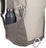 Рюкзак для ноутбука Thule EnRoute Backpack 23L TEBP4216 Pelican/Vetiver (3204843)