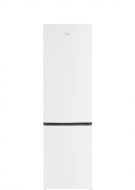 Холодильник BEKO B1RCSK402W