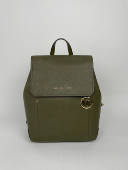 Рюкзак Michael Kors