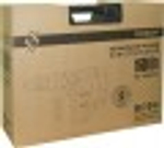 Перфоратор ЭНКОР ПЭ-1600/40Э 50133