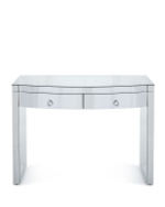 Консоль "Скарлетт"