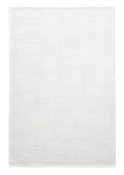 Handloom Capelli | Ivory