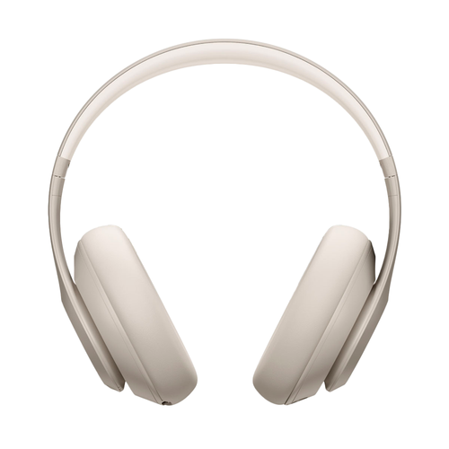 Беспроводные наушники Beats Studio Pro, Sandstone (Бежевый)