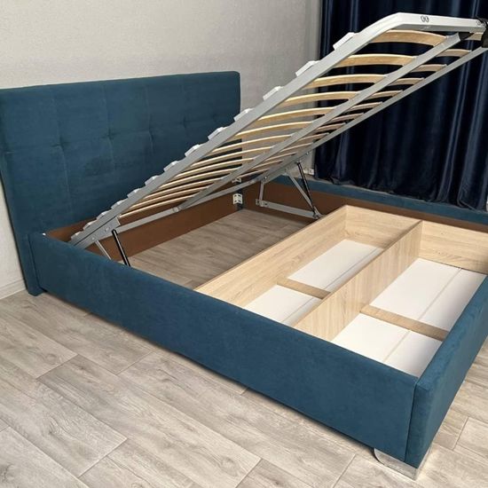 реальное фото - ящик для хранения белья