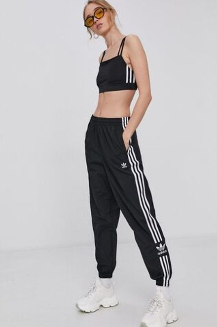 Брюки 6821034 Fabrika