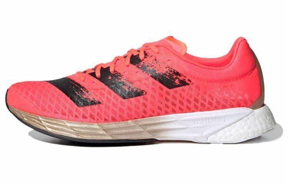 Кроссовки Adidas (Женская размерная сетка)