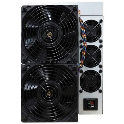 Antminer S21 188 TH/S Новый