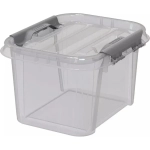 Ящик с крышкой Профи Комфорт 3л