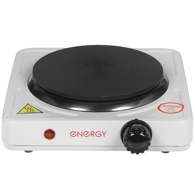 Электроплитка ENERGY EN-901