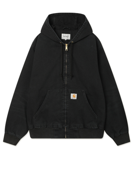 Мужская Куртка Og Active