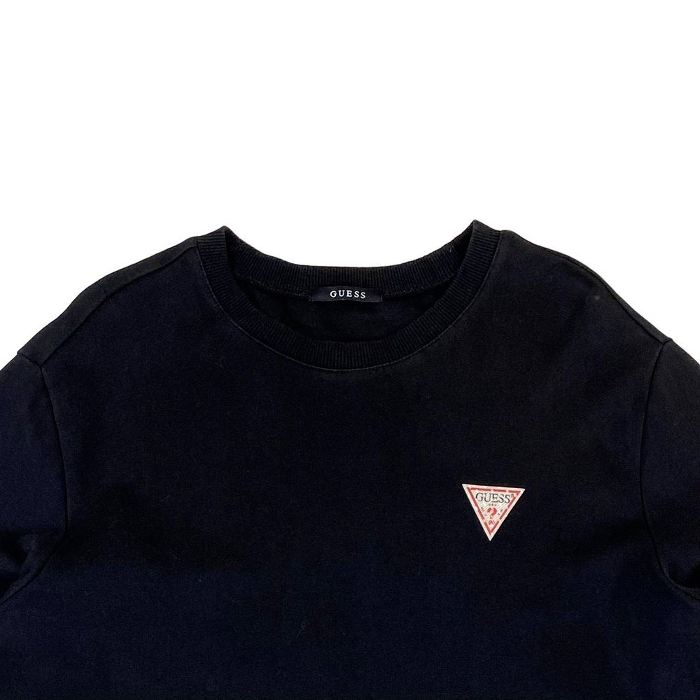 Свитшот Guess