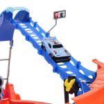 Автотрек, коробка 89984