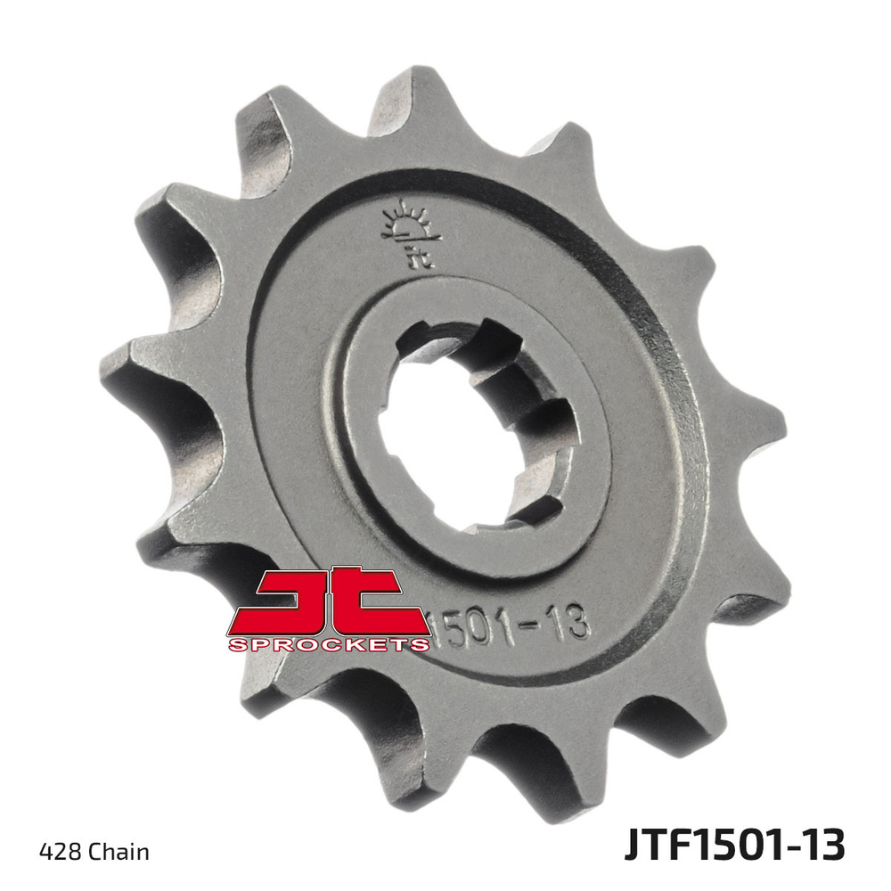 Звезда JTF1501.13