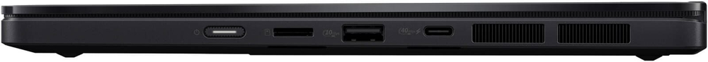 Игровой ноутбук MSI Cyborg 14 — i7, RTX 4060, 16 ГБ, 512 ГБ