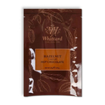 Whittard Chelsea 1886 Набор горячего шоколада Hot Chocolate Collection
