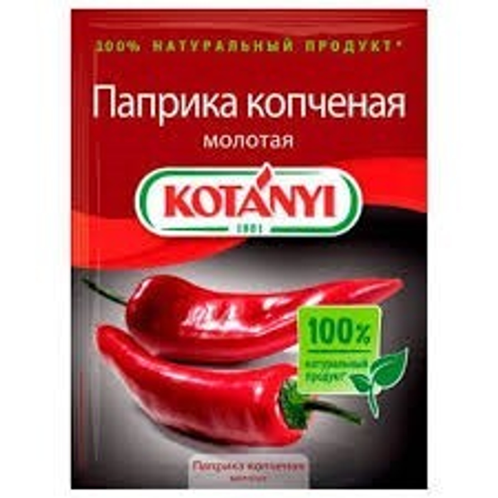 Без названия (57)