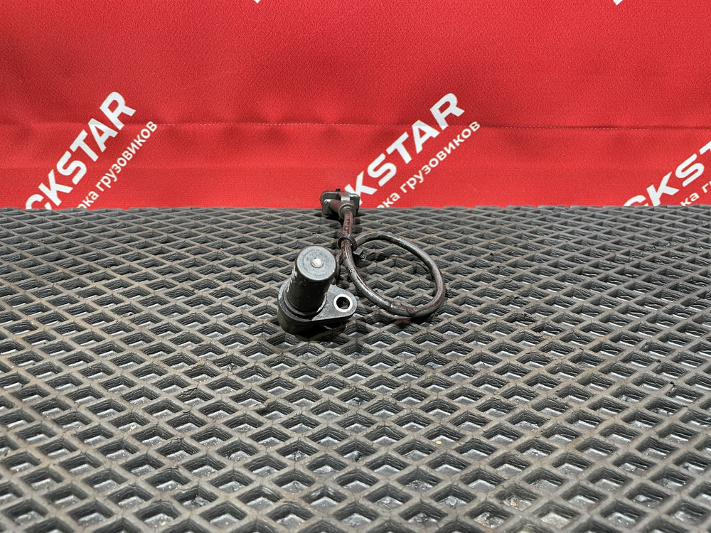 Датчик положения коленвала