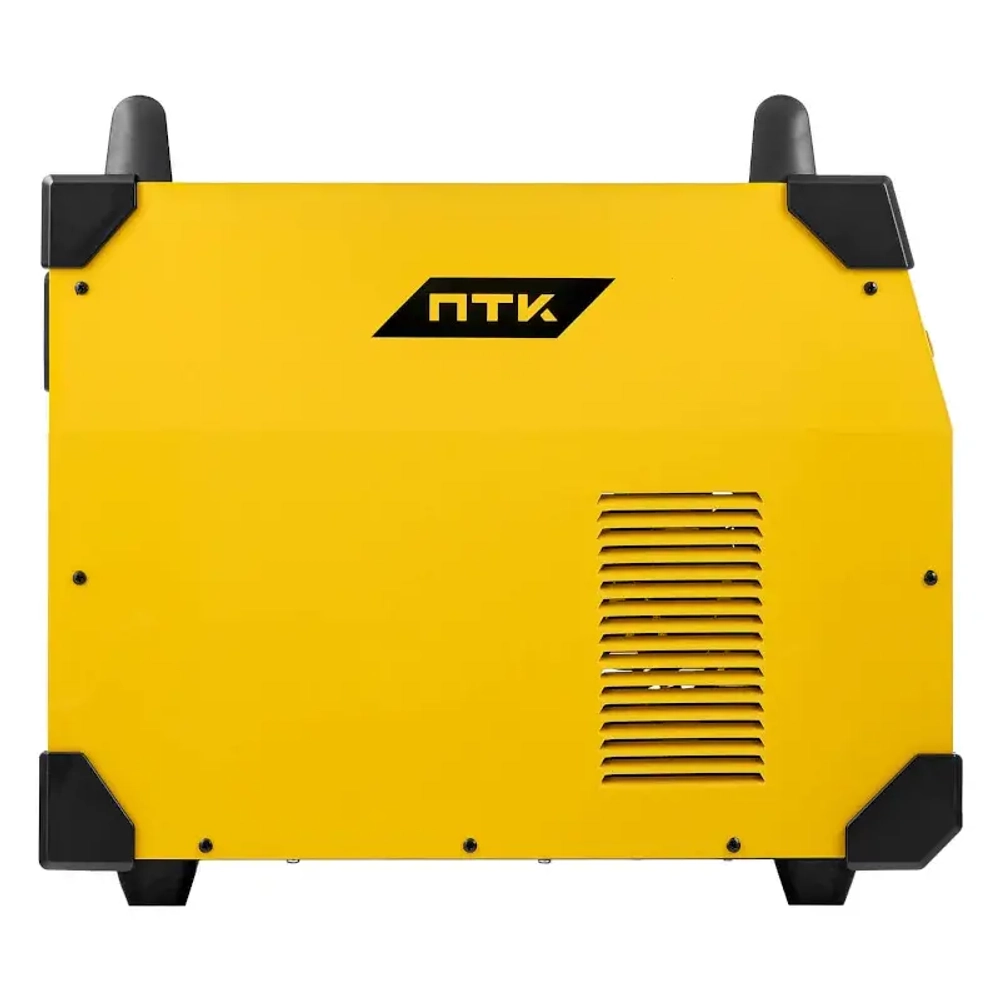 ПТК RILON MMA 500 G НАКС сварочный инвертор 005.300.210