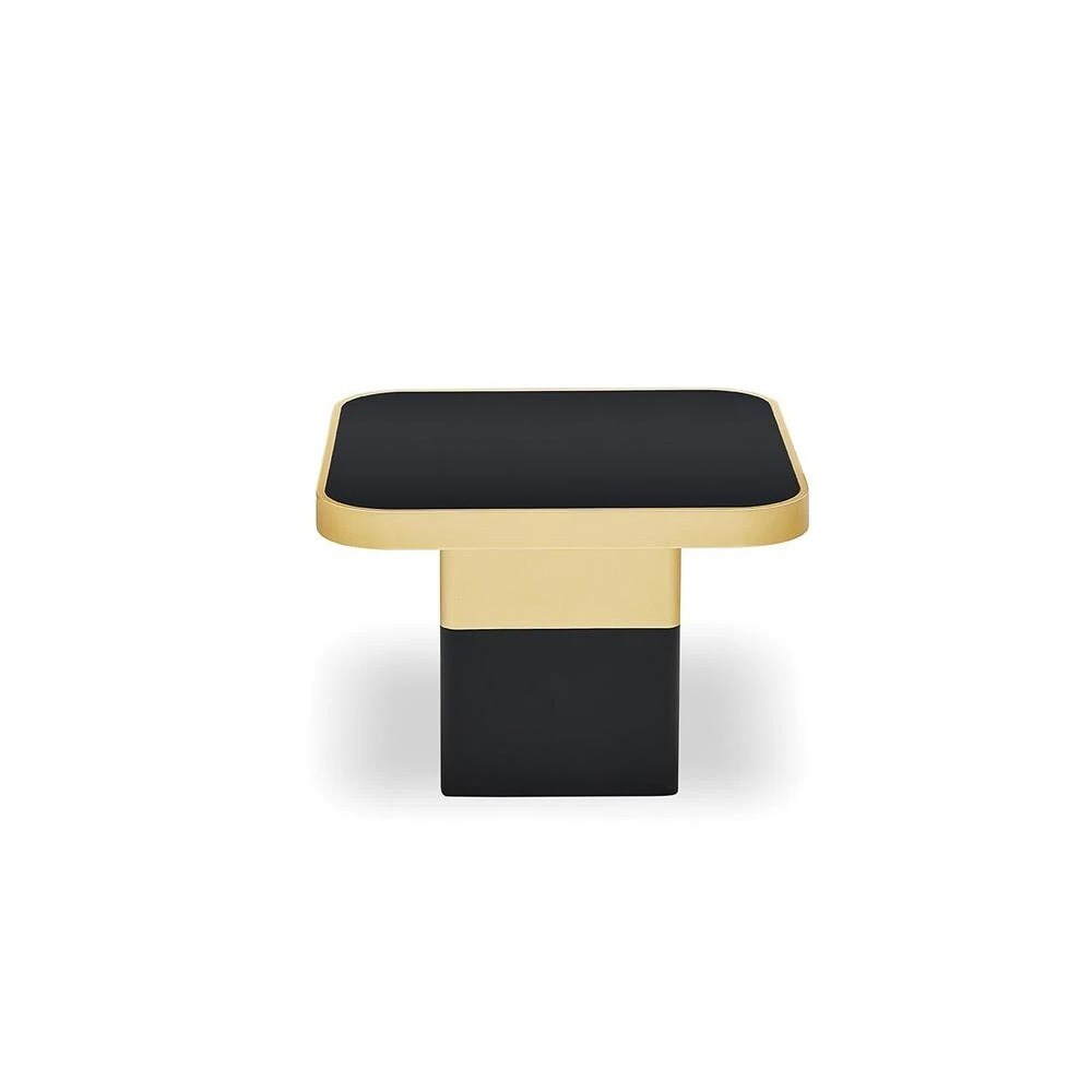 Стол журнальный ENZA HOME VALIO EH68109