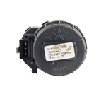 Мотор трехходового клапана ELBI 220-240V Beretta City