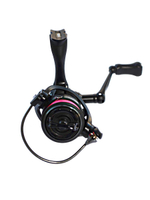 Катушка Histar CKS 1000 4+1 bb