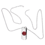 Emerge-Alert, медицинскую цепочку, пустую, 1 шт.