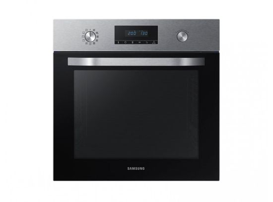 Электрический духовой шкаф Samsung NV70K2340RS