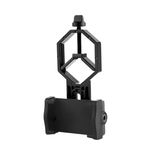 Адаптер Eyeskey CM-4 Digiscoping adapter