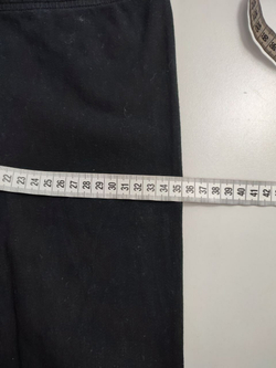 Штаны Uniqlo повседневные 40 размер