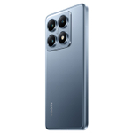 Xiaomi 14T 12/256Gb Titan Blue