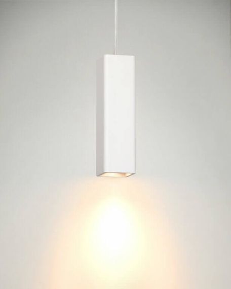 Подвесной светильник Lucide Gipsy 35401/25/31