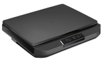 Сканер  Avision FB5100