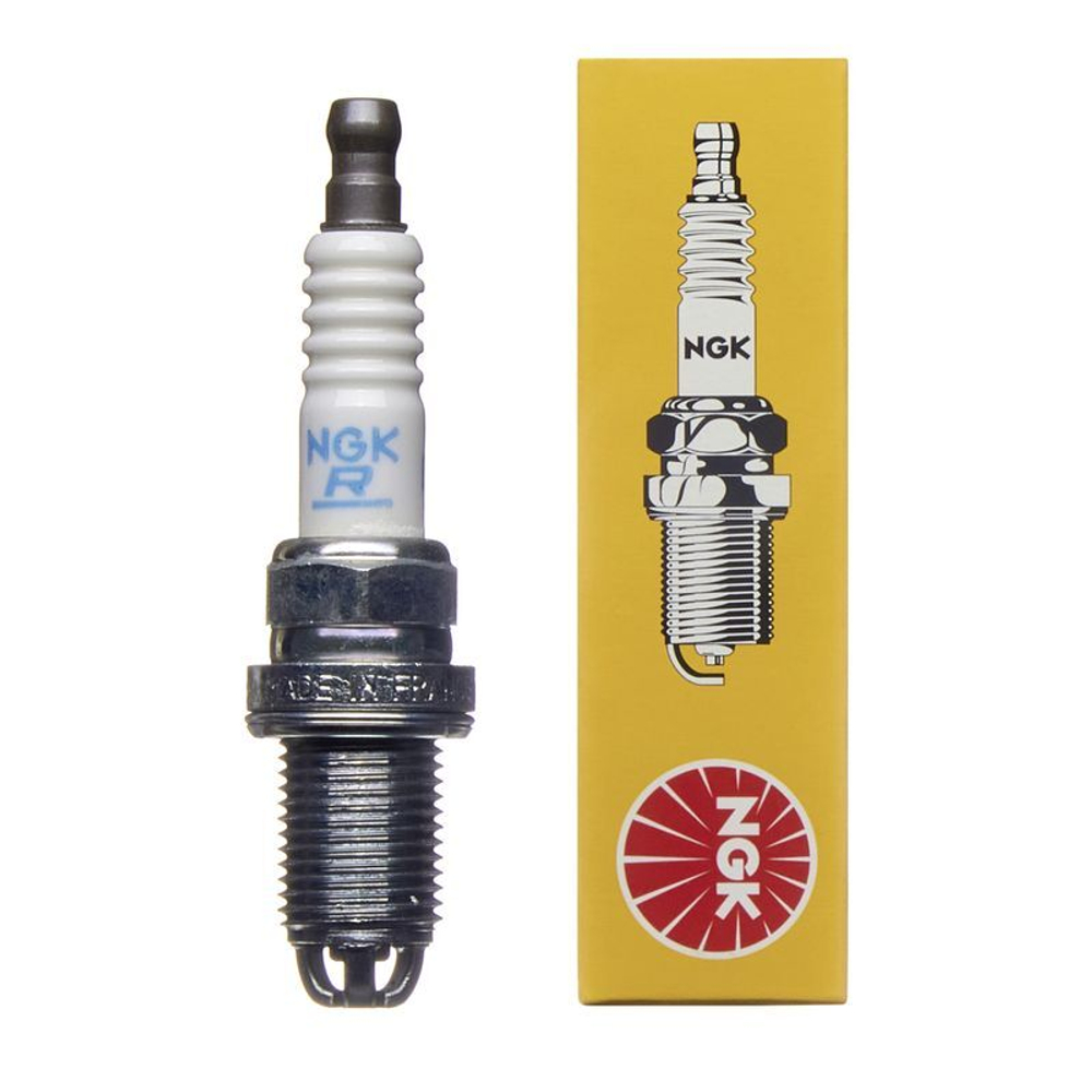 Свеча зажигания NGK 6437 BKUR6ET
