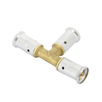 Пресстройник 16х16х16 HENCO