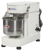 Тестомес спиральный Miratek PR-5