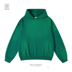 Худи Off Street